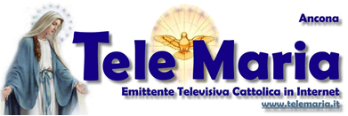 Tele Maria