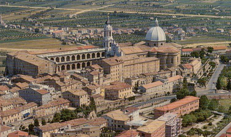 Loreto%20(Santuario%20medievale)2%20004