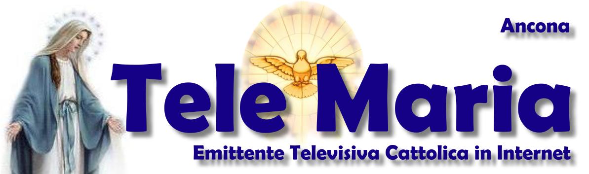 www.telemaria.it